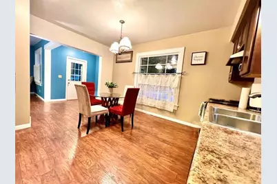 953 Michigan Street, Sturgeon Bay, WI 54235 - Photo 8