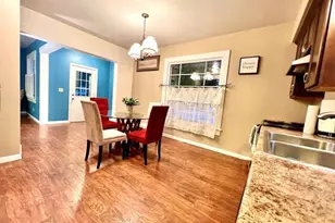 953 Michigan St, Sturgeon Bay, WI 54235 - Photo 8