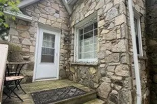 953 Michigan St, Sturgeon Bay, WI 54235 - Photo 4