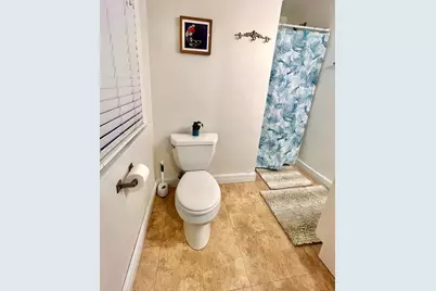 953 Michigan Street, Sturgeon Bay, WI 54235 - Photo 14