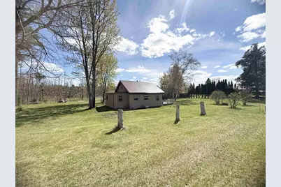W6653 County Road Z, Pembine, WI 54156 - Photo 4