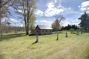W6653 Co Rd Z, Pembine, WI 54156 - Photo 4