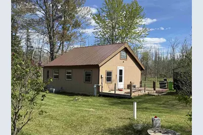 W6653 County Road Z, Pembine, WI 54156 - Photo 24