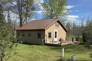 W6653 Co Rd Z, Pembine, WI 54156 - Photo 24