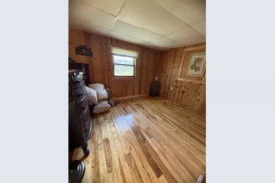 W6653 County Road Z, Pembine, WI 54156 - Photo 12