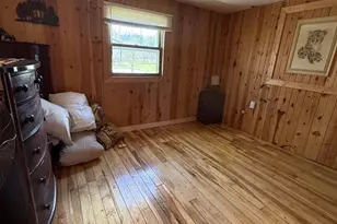 W6653 Co Rd Z, Pembine, WI 54156 - Photo 12