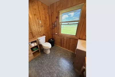W6653 County Road Z, Pembine, WI 54156 - Photo 8