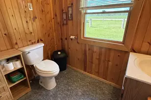 W6653 Co Rd Z, Pembine, WI 54156 - Photo 8