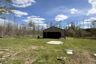 W6653 Co Rd Z, Pembine, WI 54156 - Photo 20