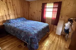 W6653 Co Rd Z, Pembine, WI 54156 - Photo 10