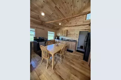 W6653 County Road Z, Pembine, WI 54156 - Photo 14