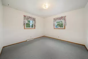 324 S Parkway Dr, Brillion, WI 54110 - Photo 16