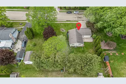 324 S Parkway Drive, Brillion, WI 54110 - Photo 36