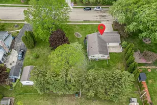 324 S Parkway Dr, Brillion, WI 54110 - Photo 36