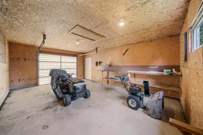324 S Parkway Drive, Brillion, WI 54110 - Photo 28