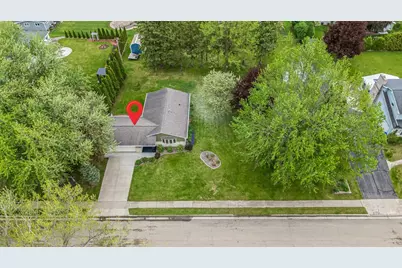 324 S Parkway Drive, Brillion, WI 54110 - Photo 34