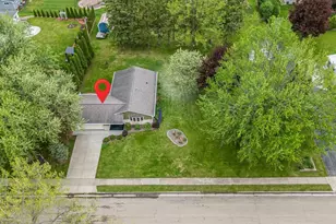 324 S Parkway Dr, Brillion, WI 54110 - Photo 34