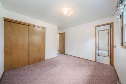 324 S Parkway Drive, Brillion, WI 54110 - Photo 12