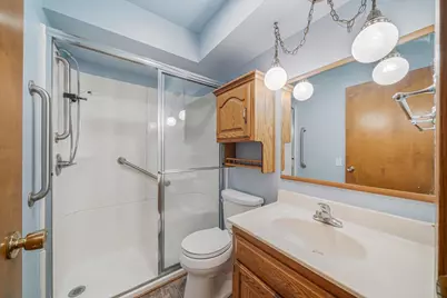 324 S Parkway Drive, Brillion, WI 54110 - Photo 18