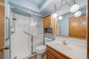 324 S Parkway Dr, Brillion, WI 54110 - Photo 18