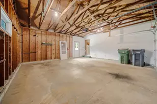 324 S Parkway Dr, Brillion, WI 54110 - Photo 26