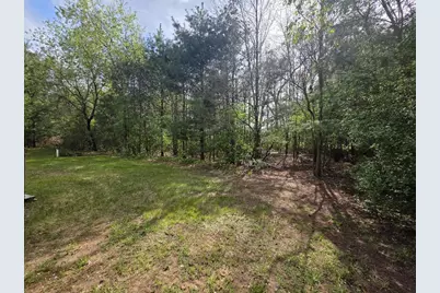 W8680 Fawn Court, Wautoma, WI 54982 - Photo 20