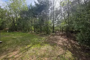 W8680 Fawn Ct, Wautoma, WI 54982 - Photo 20