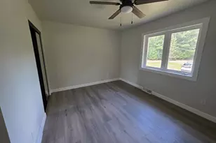 W8680 Fawn Ct, Wautoma, WI 54982 - Photo 6