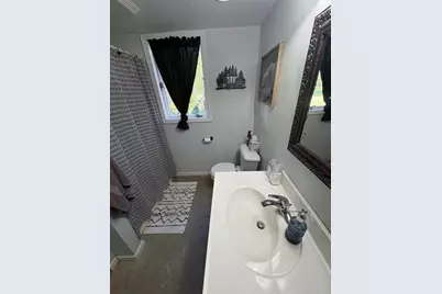 205 E Freeborn Street, Cecil, WI 54111 - Photo 30