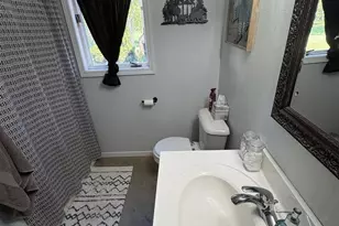 205 E Freeborn St, Cecil, WI 54111 - Photo 30