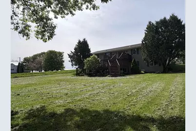 205 E Freeborn Street, Cecil, WI 54111 - Photo 8