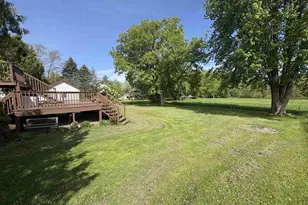 205 E Freeborn St, Cecil, WI 54111 - Photo 4
