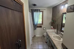 205 E Freeborn St, Cecil, WI 54111 - Photo 18