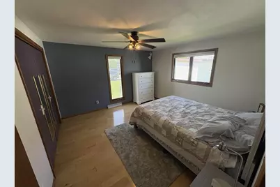 205 E Freeborn Street, Cecil, WI 54111 - Photo 26