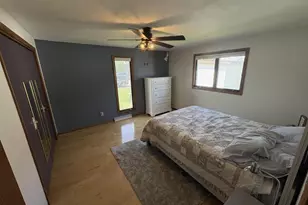 205 E Freeborn St, Cecil, WI 54111 - Photo 26