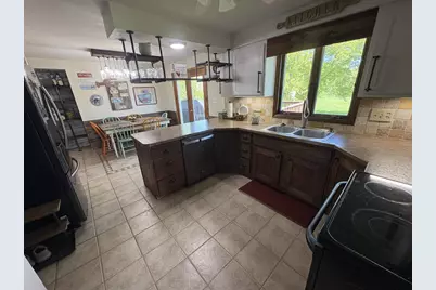 205 E Freeborn Street, Cecil, WI 54111 - Photo 24