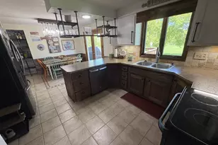 205 E Freeborn St, Cecil, WI 54111 - Photo 24