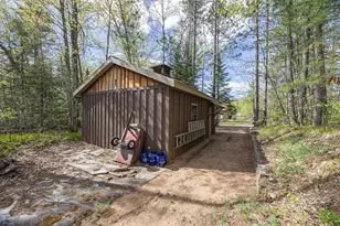 13131 State Hwy 64, Suring, WI 54174 - Photo 20