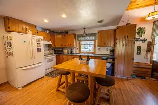 13131 State Hwy 64, Suring, WI 54174 - Photo 2