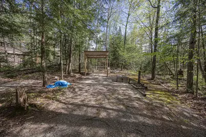 13131 State Hwy 64, Suring, WI 54174 - Photo 28