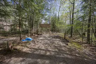 13131 State Hwy 64, Suring, WI 54174 - Photo 28