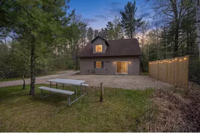 13131 State Hwy 64, Suring, WI 54174 - Photo 32