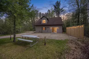 13131 State Hwy 64, Suring, WI 54174 - Photo 32