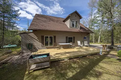 13131 State Hwy 64, Suring, WI 54174 - Photo 18