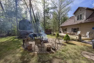13131 State Hwy 64, Suring, WI 54174 - Photo 38