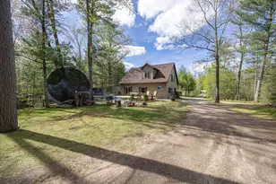 13131 State Hwy 64, Suring, WI 54174 - Photo 22