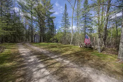 13131 State Hwy 64, Suring, WI 54174 - Photo 30