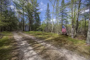 13131 State Hwy 64, Suring, WI 54174 - Photo 30