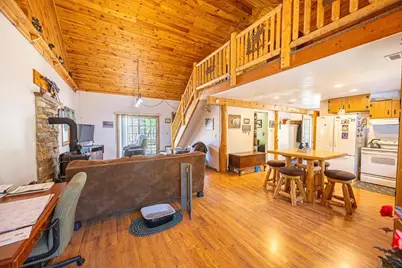 13131 State Hwy 64, Suring, WI 54174 - Photo 6