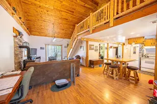 13131 State Hwy 64, Suring, WI 54174 - Photo 6